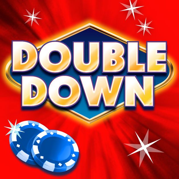 Doubledown Free Slot Play