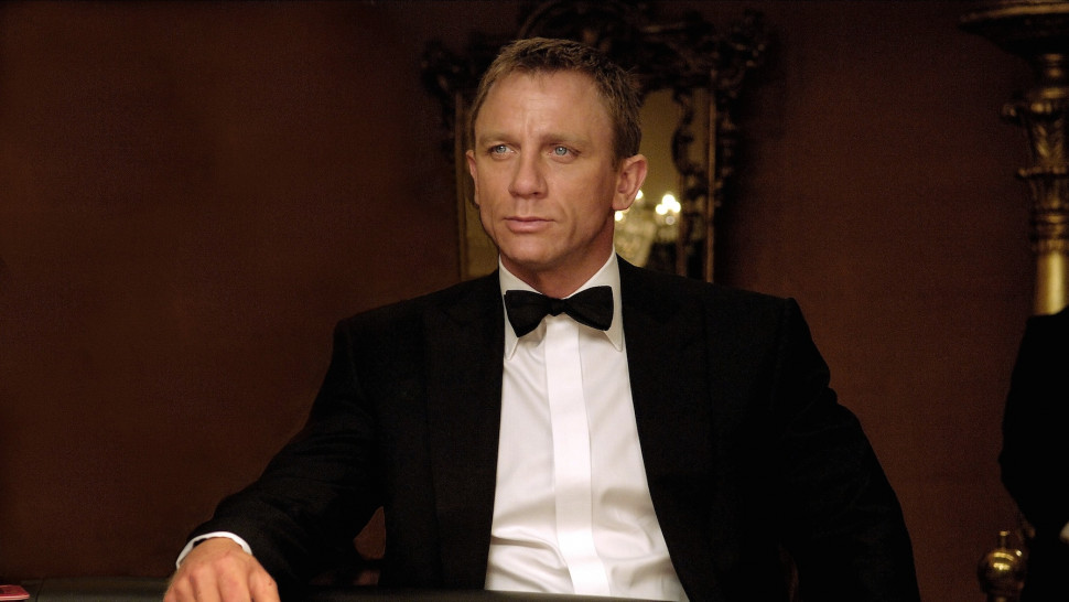 Casino royale 2006 streaming vostfr